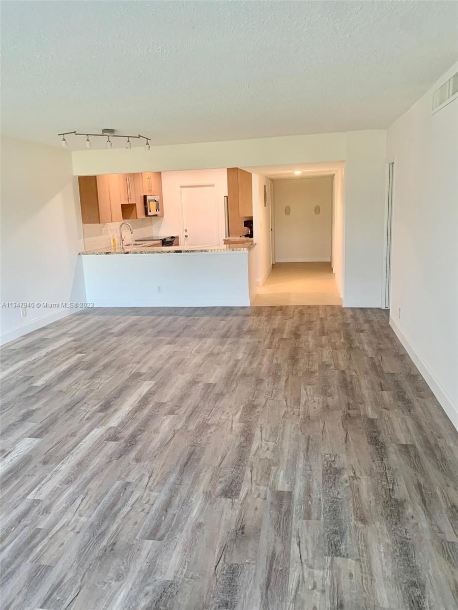 NO 2 PALM-AIRE COUNTRY CL - Residential