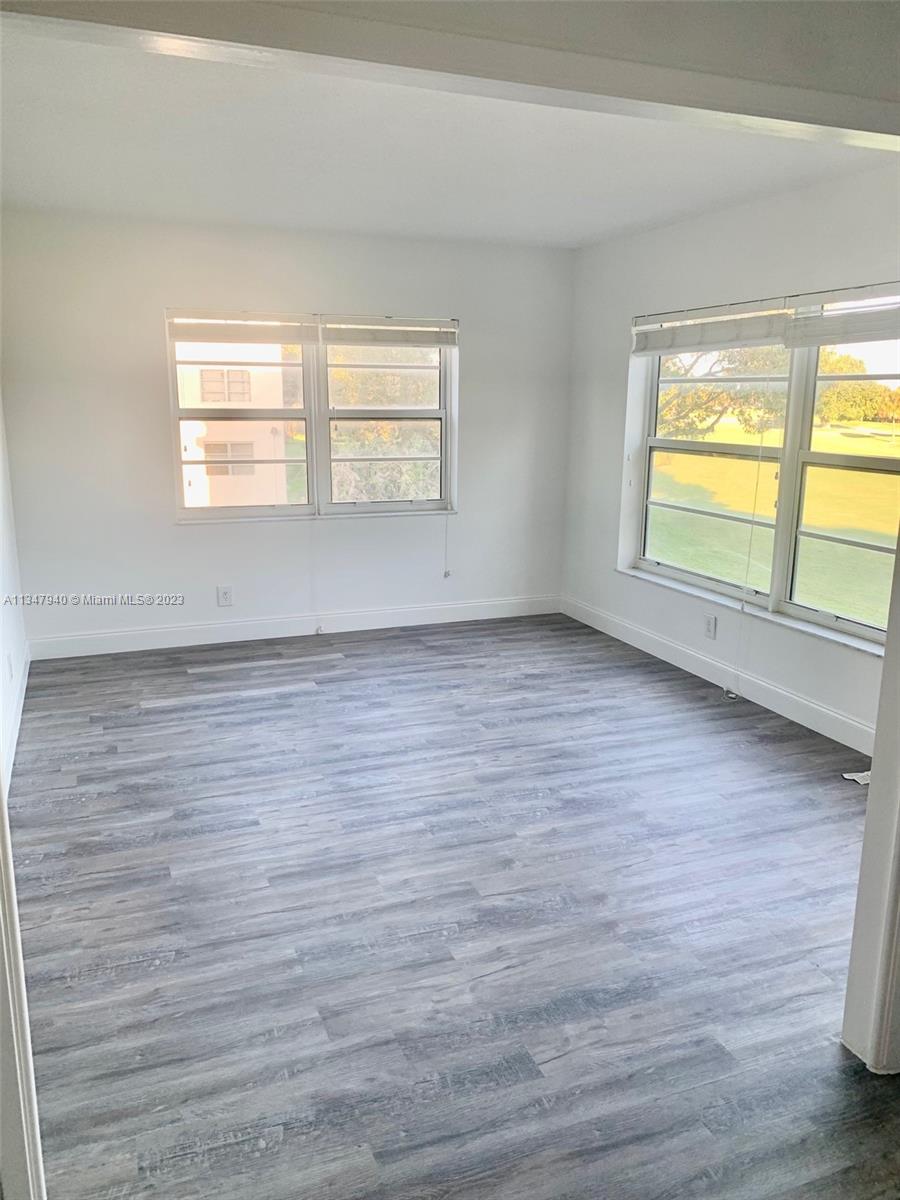 NO 2 PALM-AIRE COUNTRY CL - Residential
