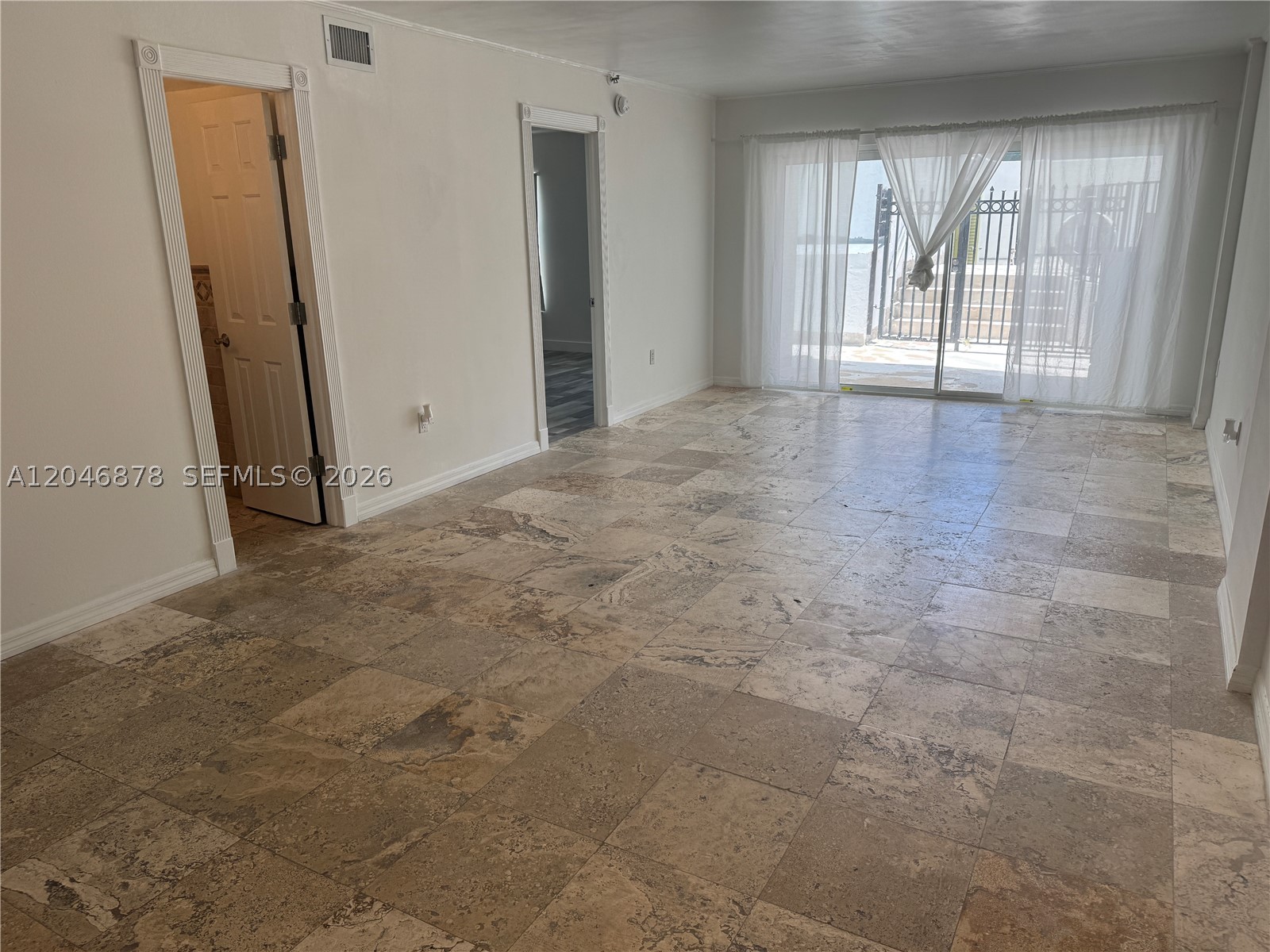 GOLDEN WEST CONDO - Residential