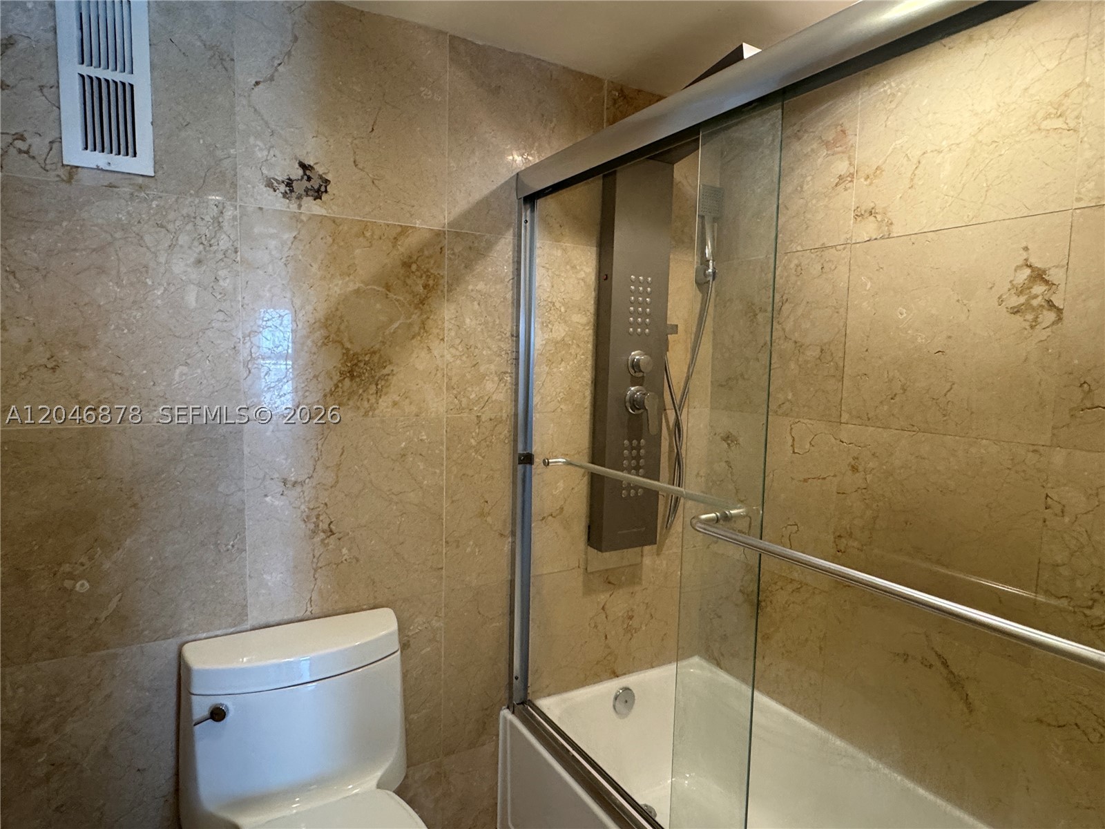 GOLDEN WEST CONDO - Residential