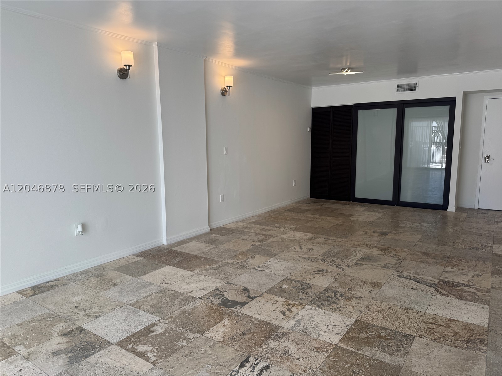 GOLDEN WEST CONDO - Residential