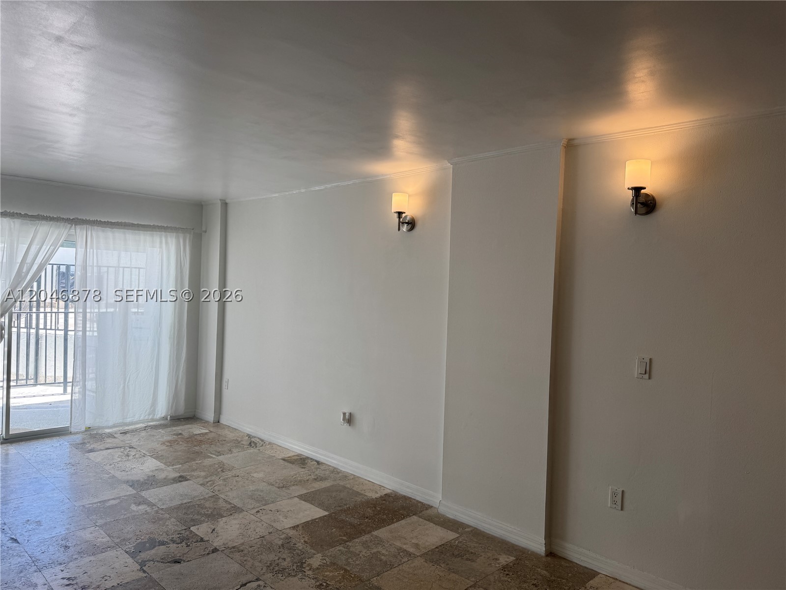 GOLDEN WEST CONDO - Residential