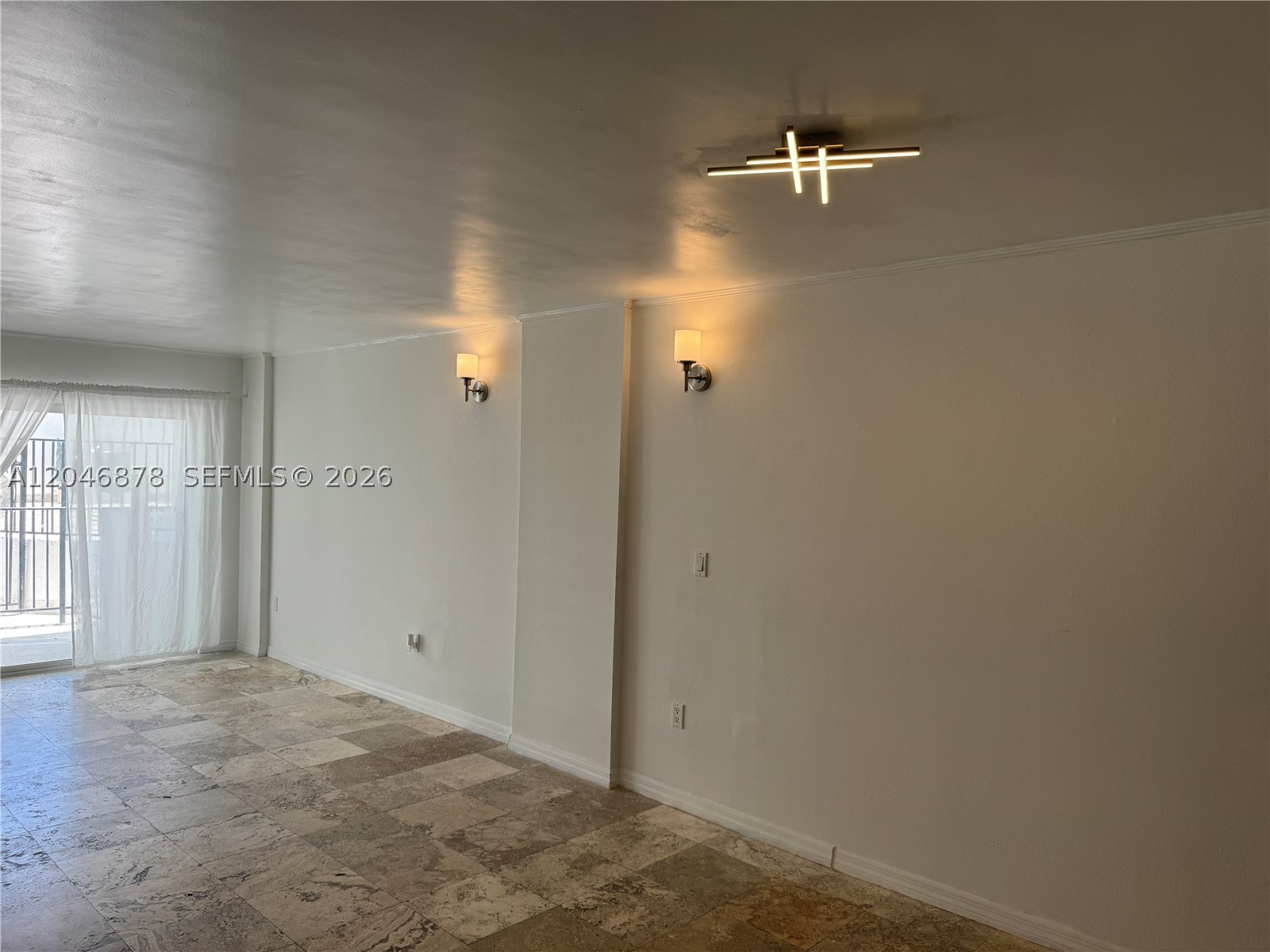 GOLDEN WEST CONDO - Residential