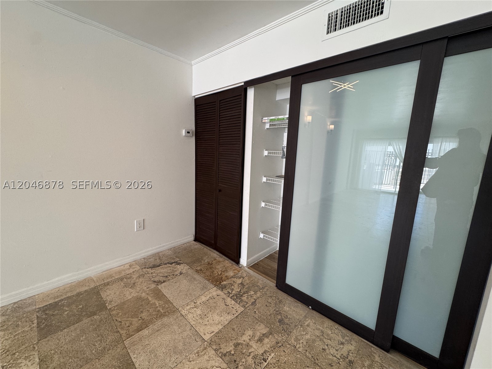 GOLDEN WEST CONDO - Residential