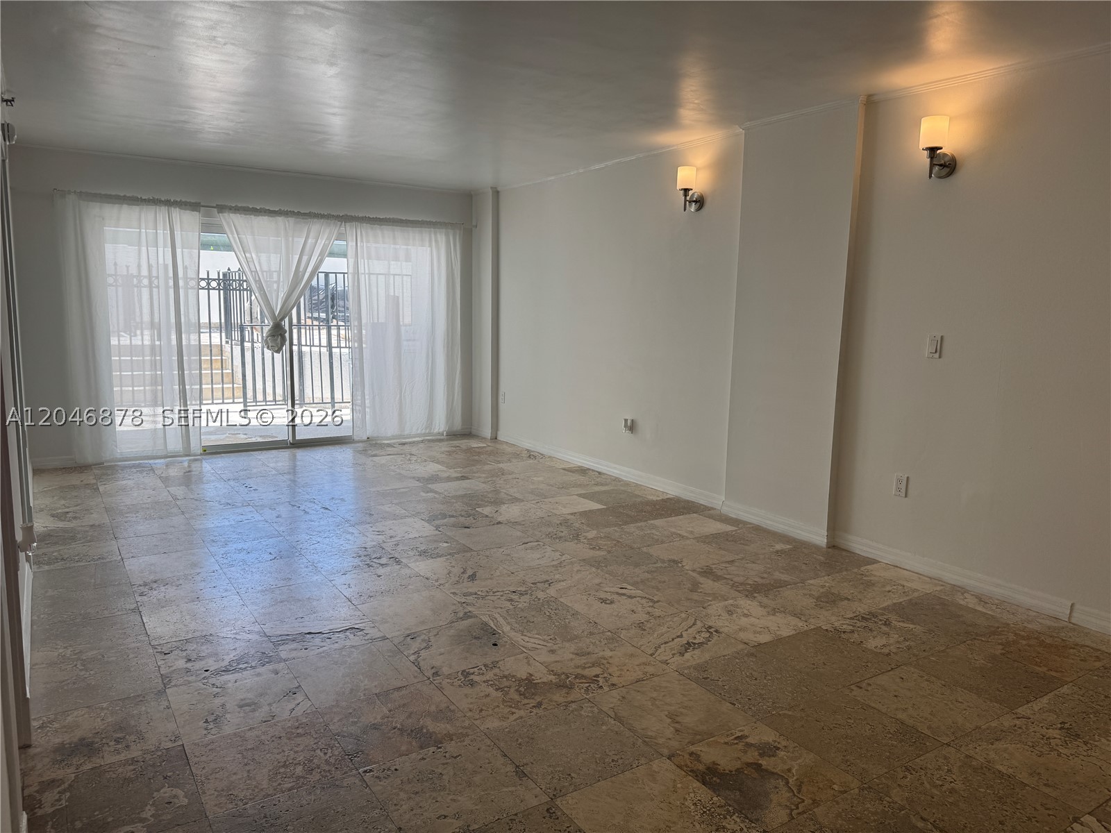 GOLDEN WEST CONDO - Residential