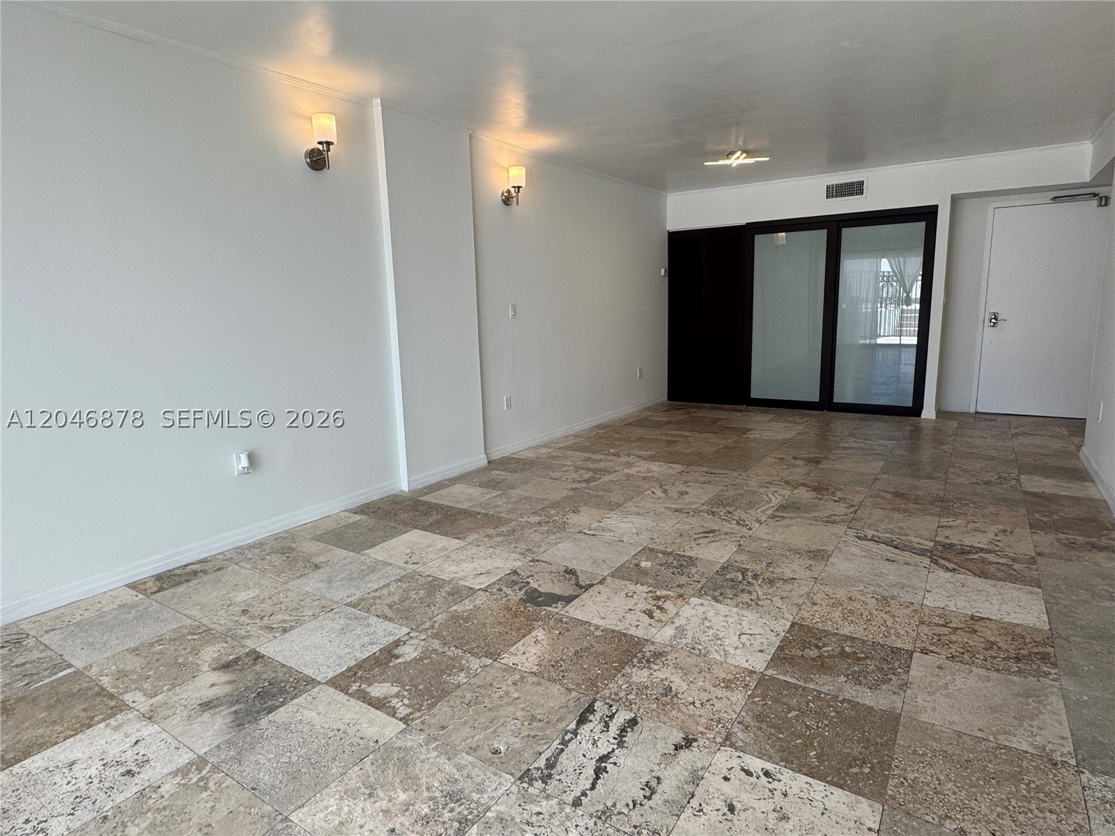 GOLDEN WEST CONDO - Residential