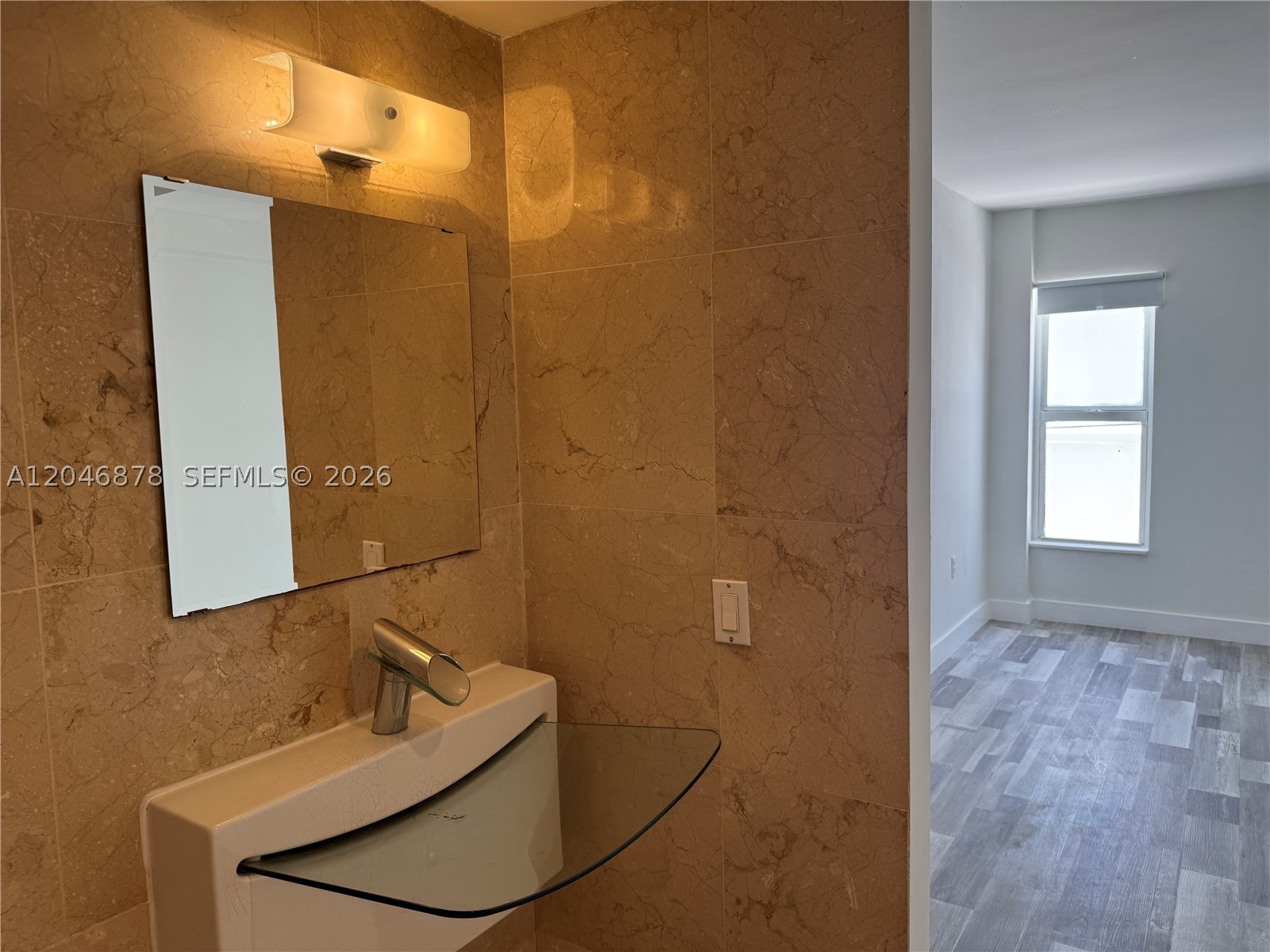 GOLDEN WEST CONDO - Residential