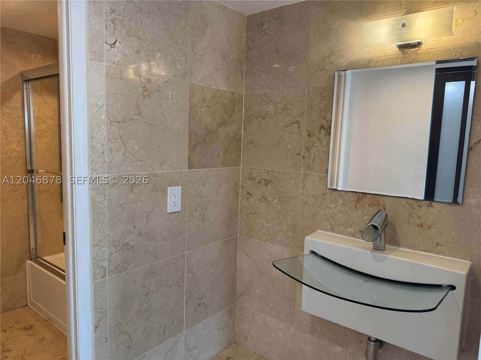 GOLDEN WEST CONDO - Residential