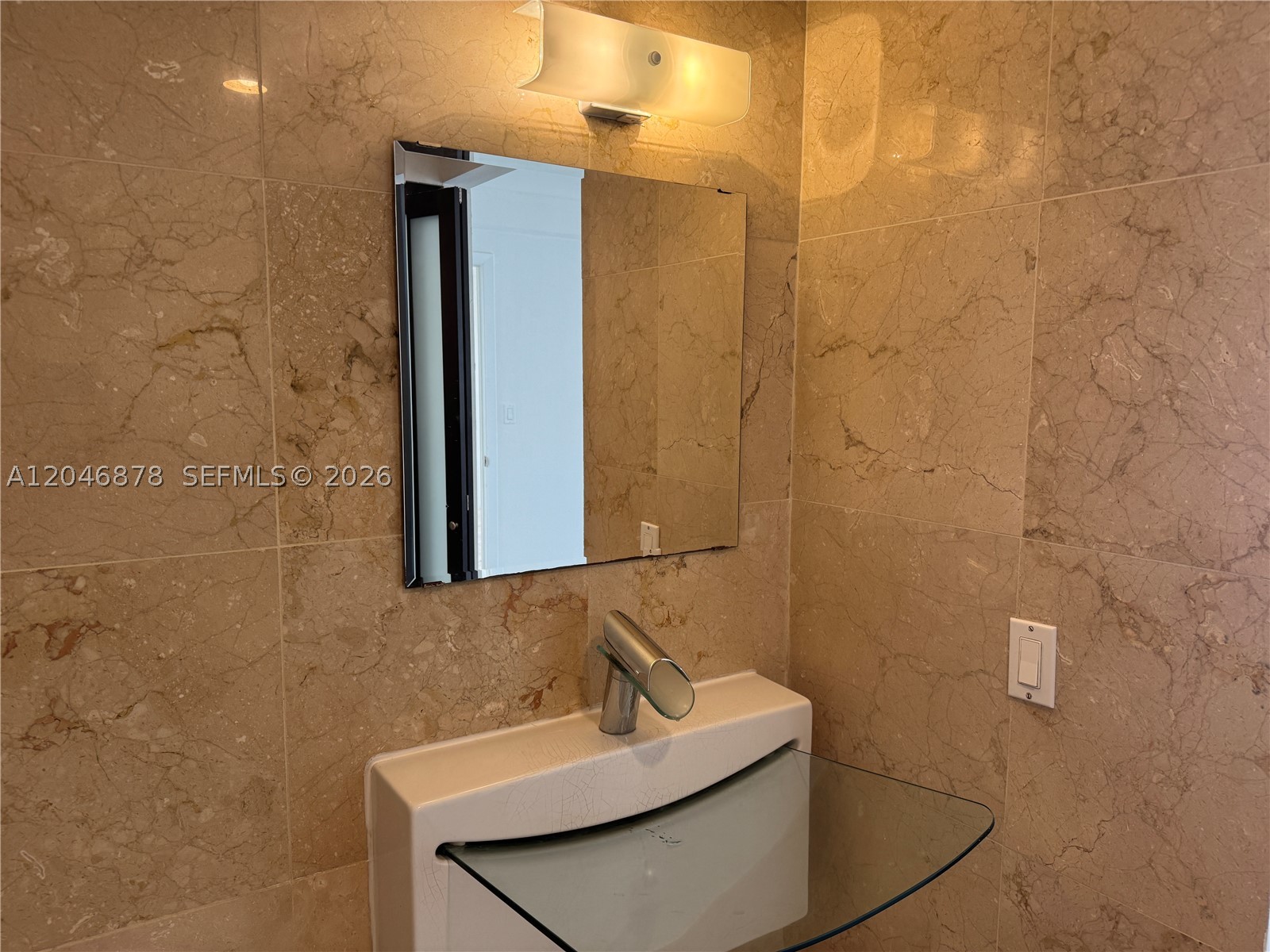 GOLDEN WEST CONDO - Residential