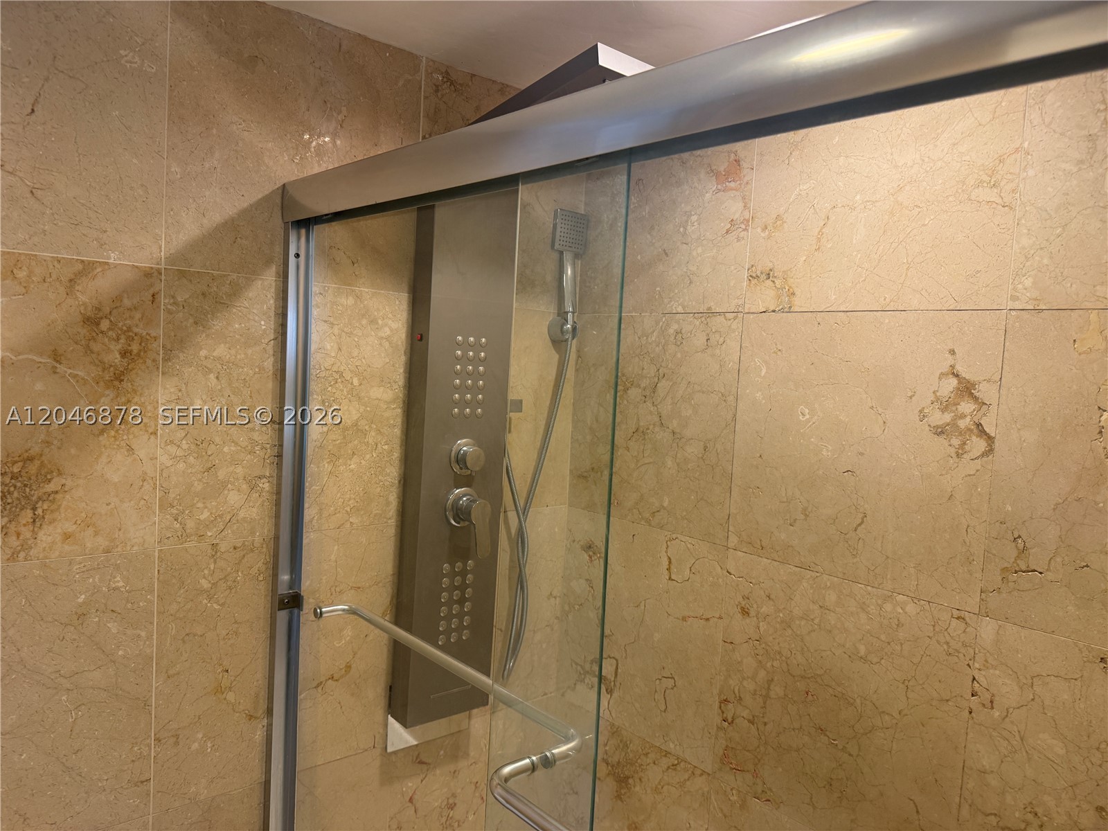 GOLDEN WEST CONDO - Residential