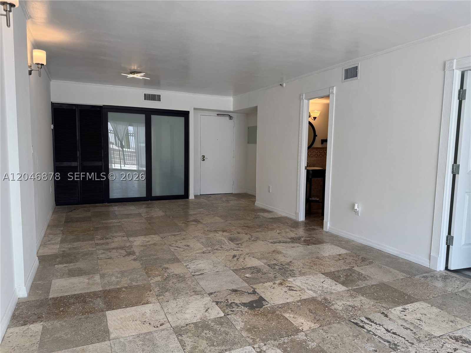 GOLDEN WEST CONDO - Residential