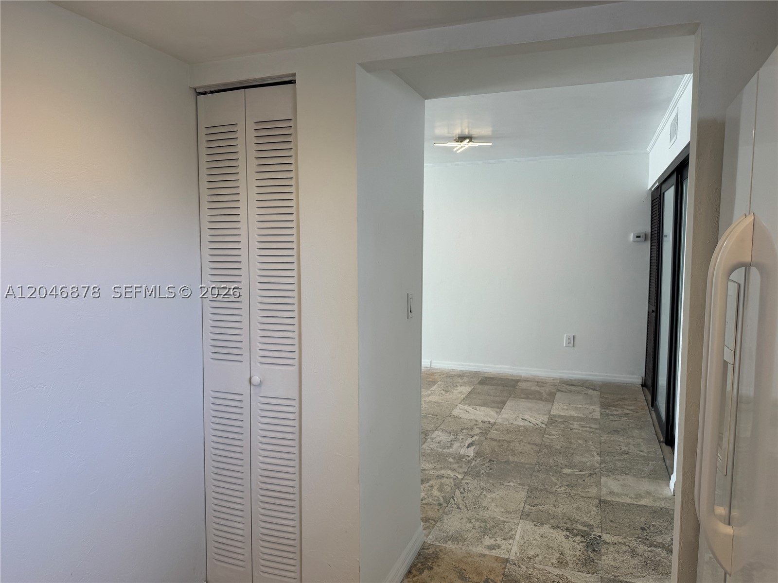 GOLDEN WEST CONDO - Residential