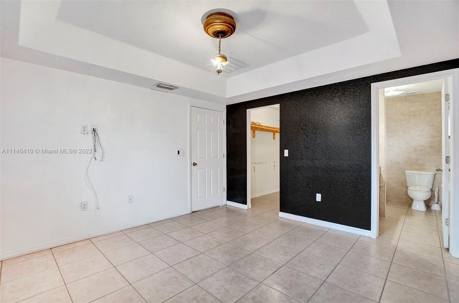 HIALEAH HEIGHTS - Residential