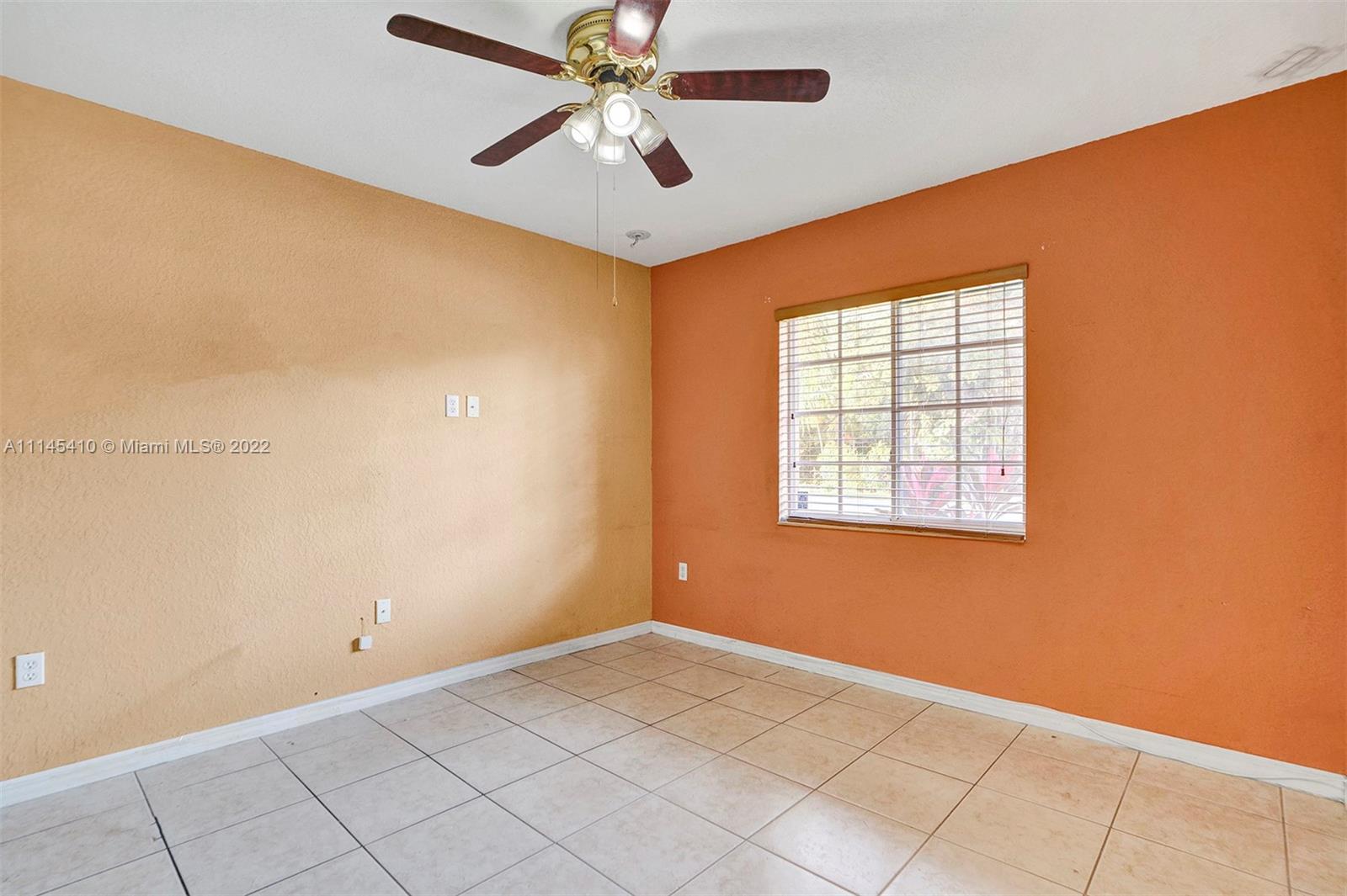 HIALEAH HEIGHTS - Residential