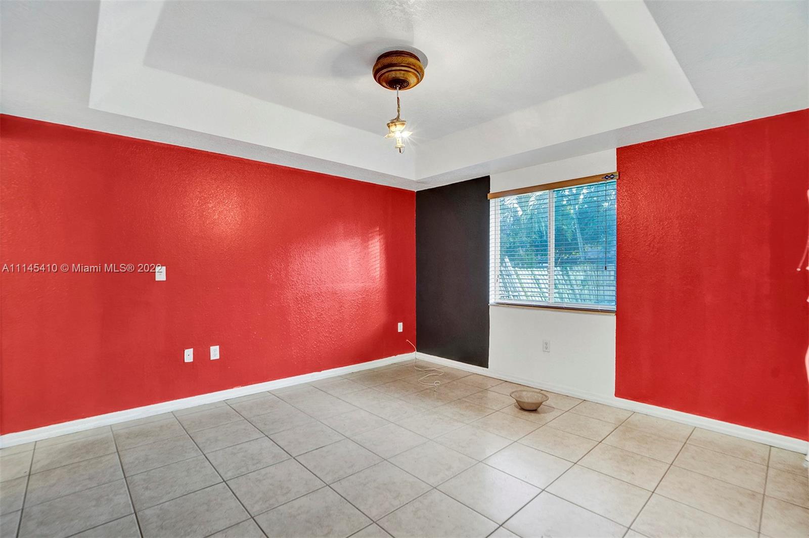 HIALEAH HEIGHTS - Residential