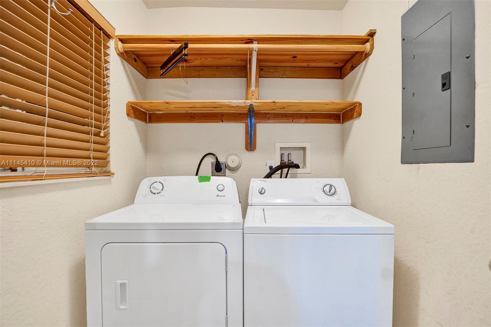 HIALEAH HEIGHTS - Residential