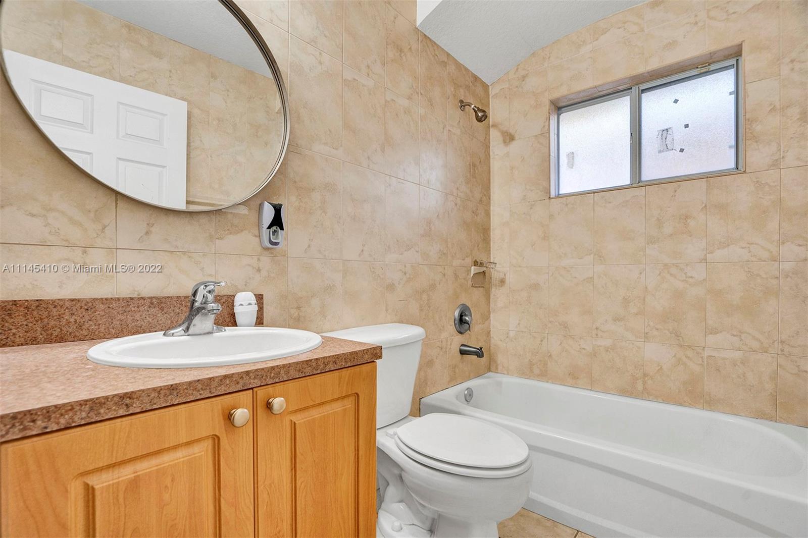 HIALEAH HEIGHTS - Residential