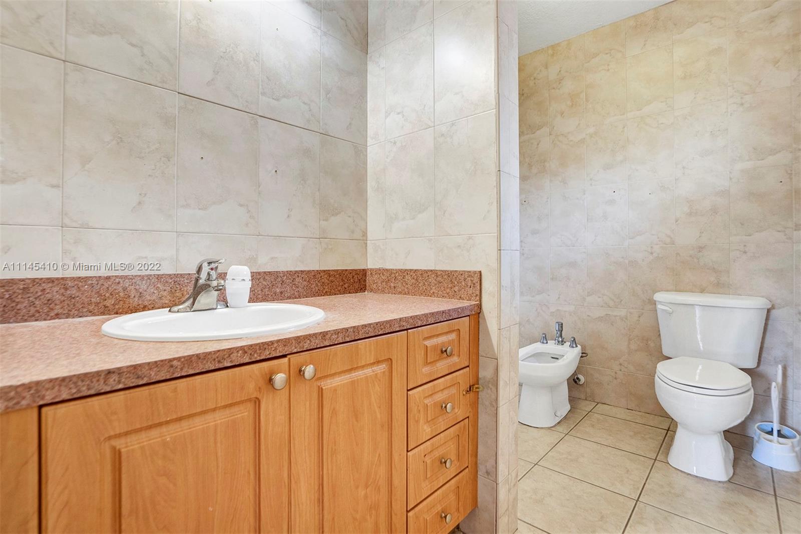 HIALEAH HEIGHTS - Residential