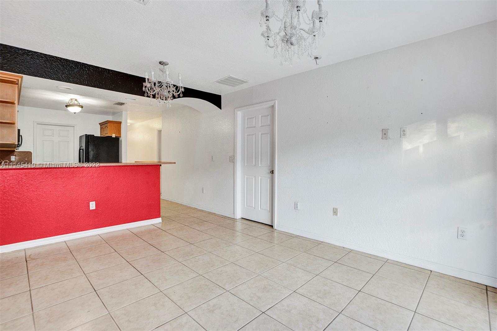 HIALEAH HEIGHTS - Residential