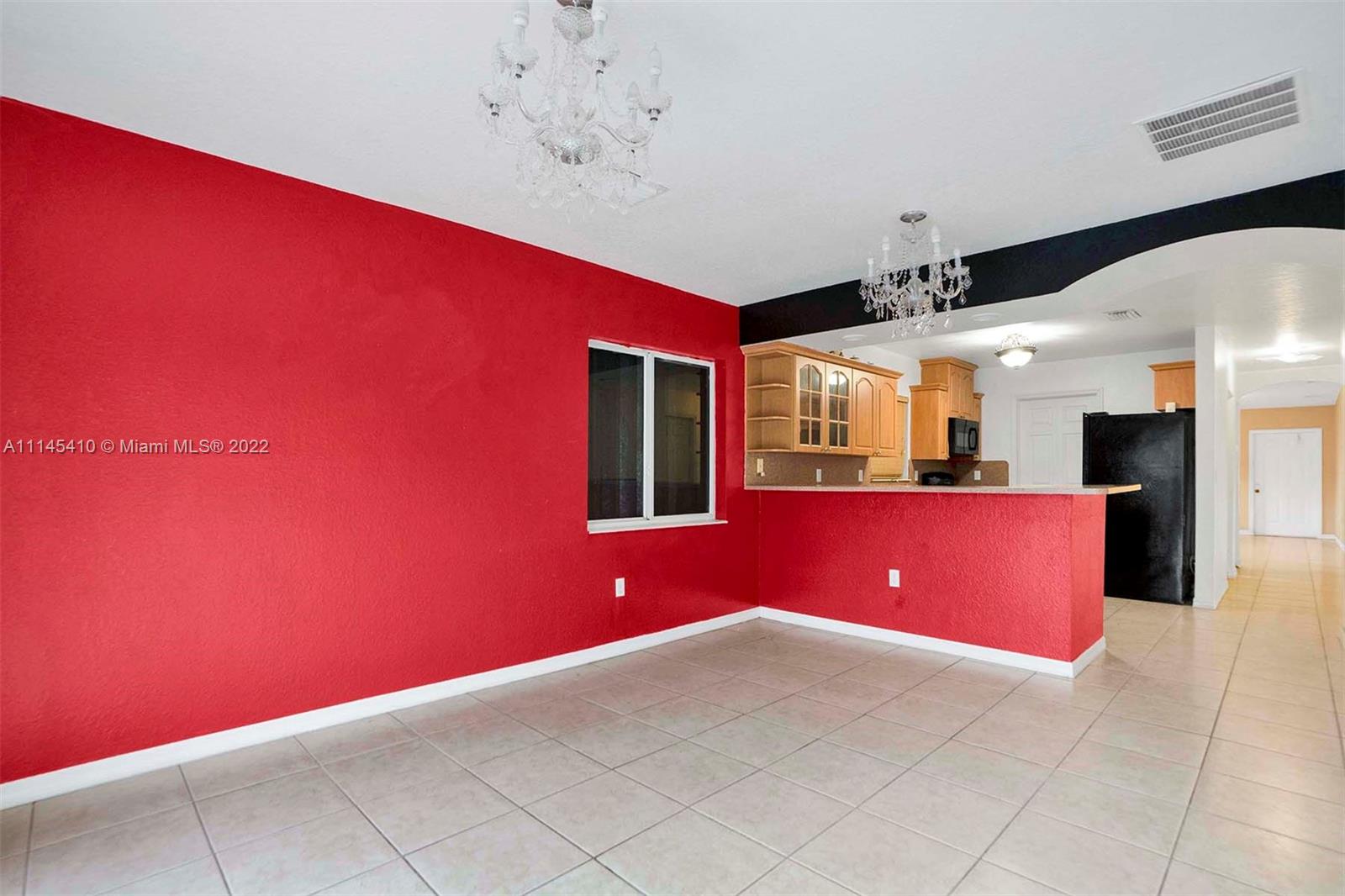 HIALEAH HEIGHTS - Residential