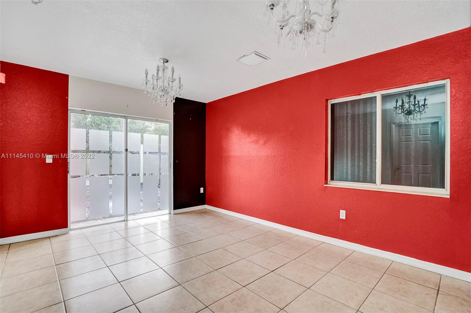 HIALEAH HEIGHTS - Residential