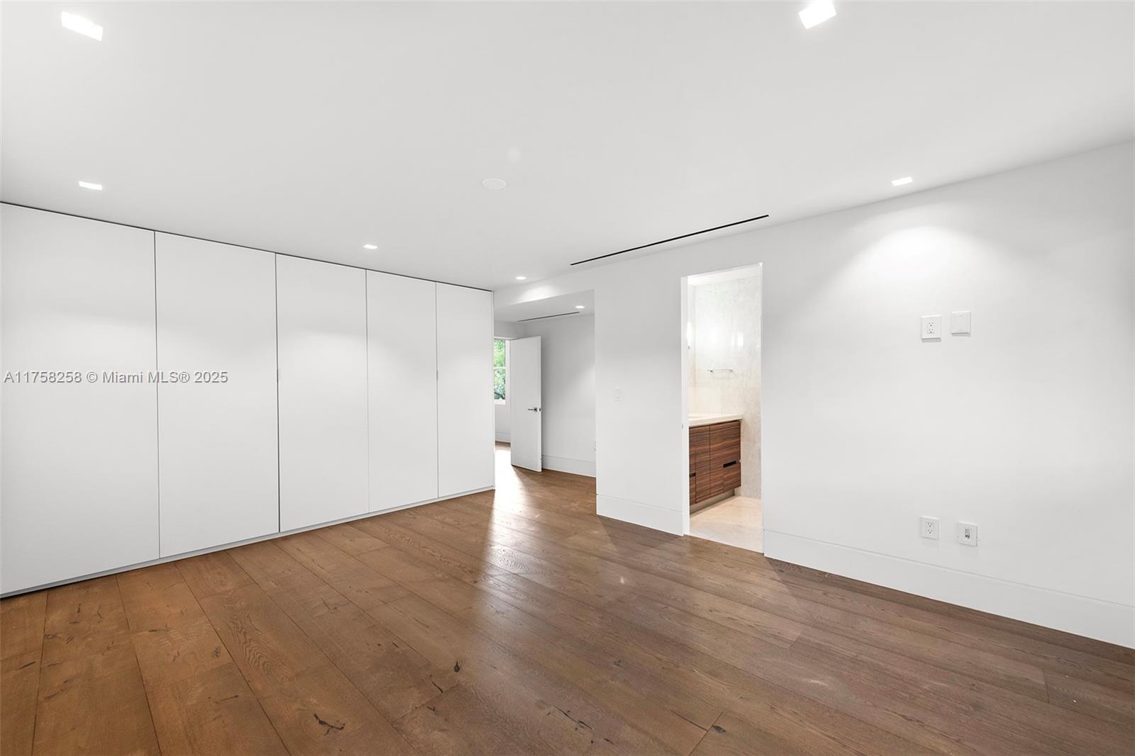 COCOPLUM SEC 1 - Residential