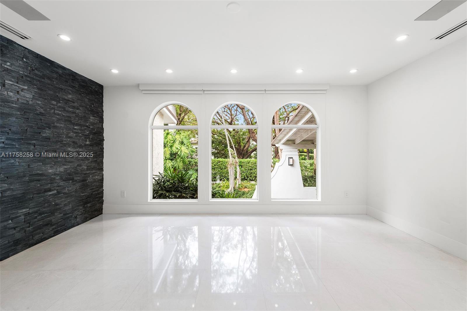 COCOPLUM SEC 1 - Residential