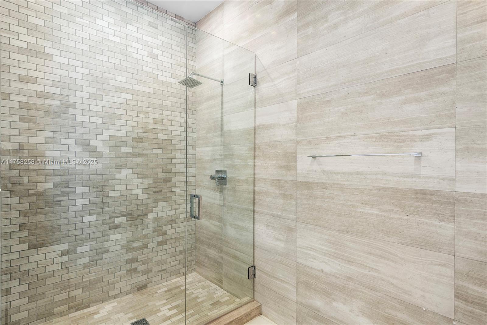 COCOPLUM SEC 1 - Residential