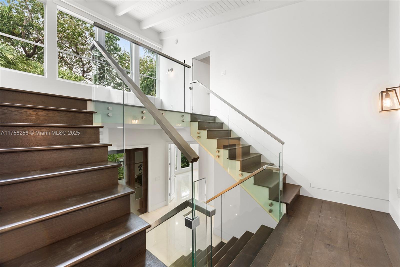 COCOPLUM SEC 1 - Residential