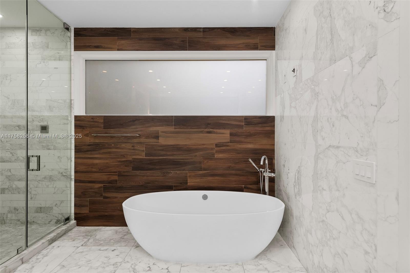 COCOPLUM SEC 1 - Residential
