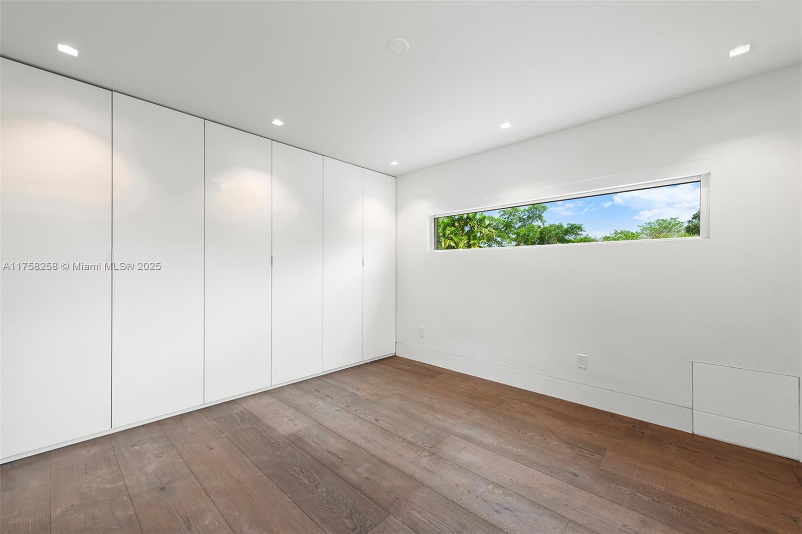 COCOPLUM SEC 1 - Residential