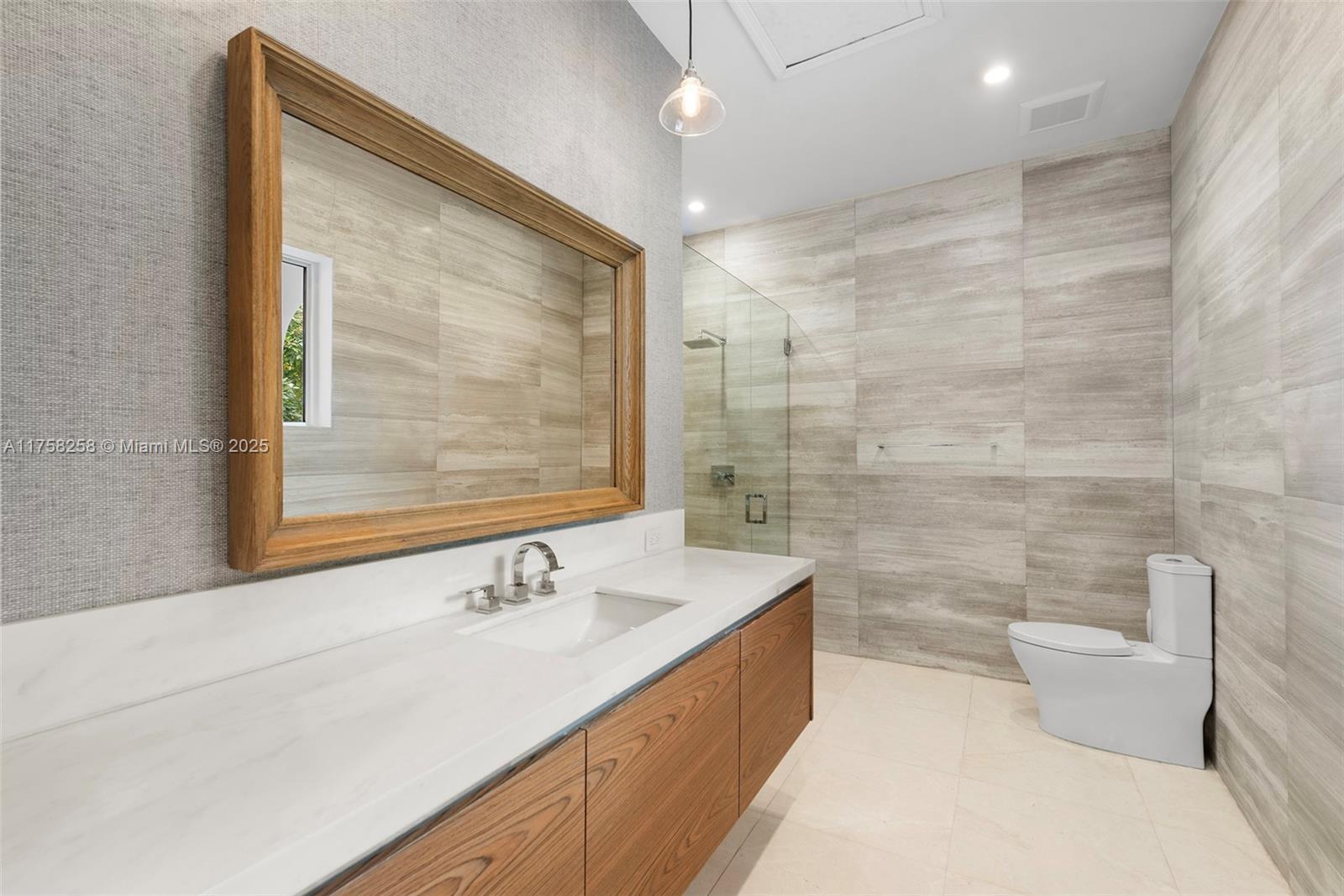 COCOPLUM SEC 1 - Residential