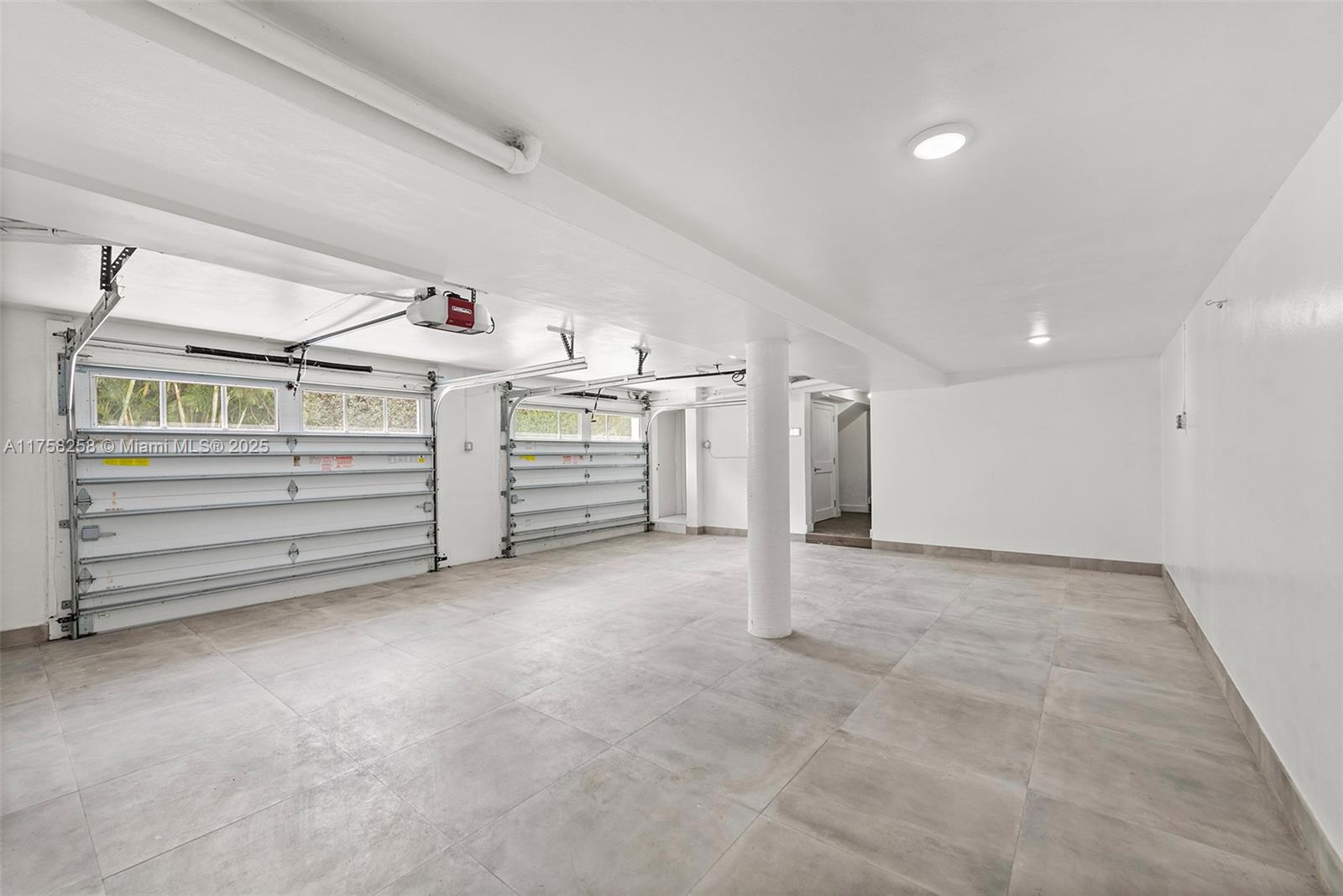 COCOPLUM SEC 1 - Residential