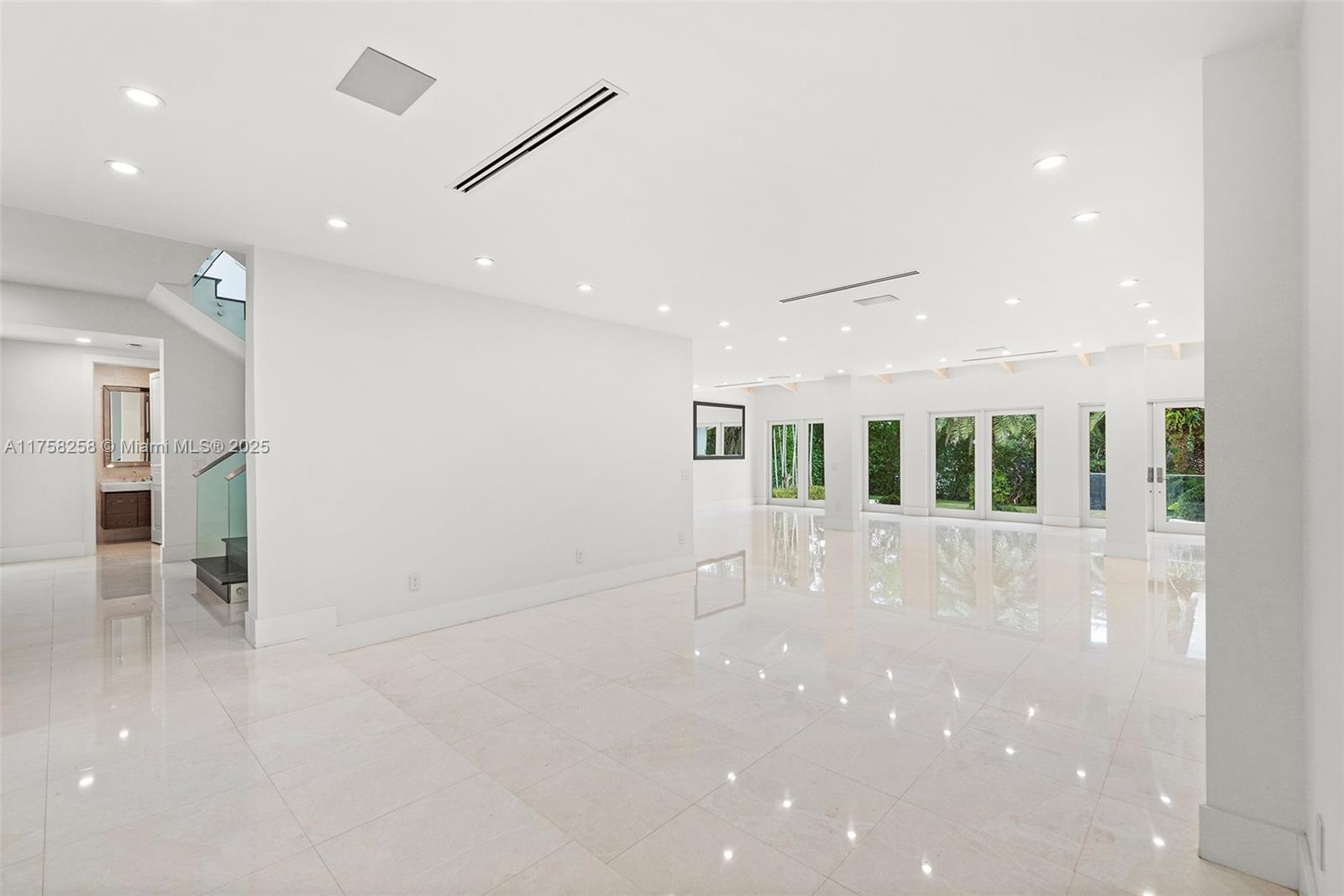 COCOPLUM SEC 1 - Residential