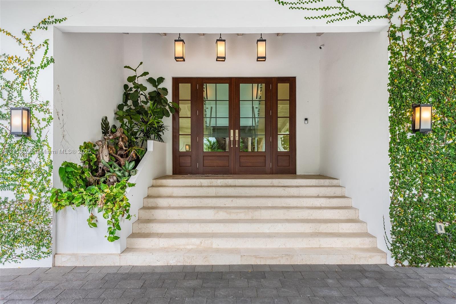 COCOPLUM SEC 1 - Residential