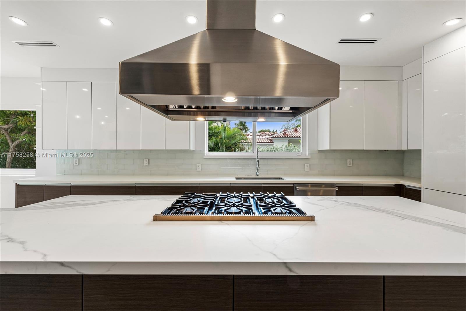 COCOPLUM SEC 1 - Residential