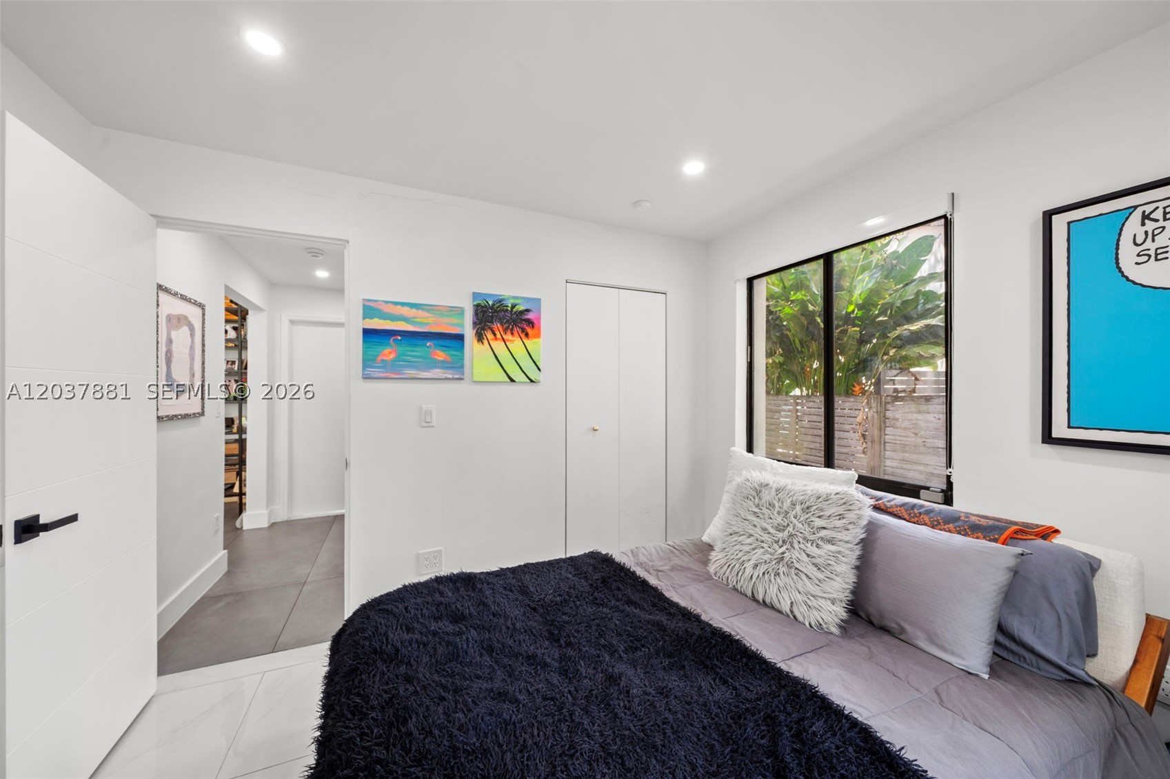 MIAMI SHORES SEC 5 - Residential