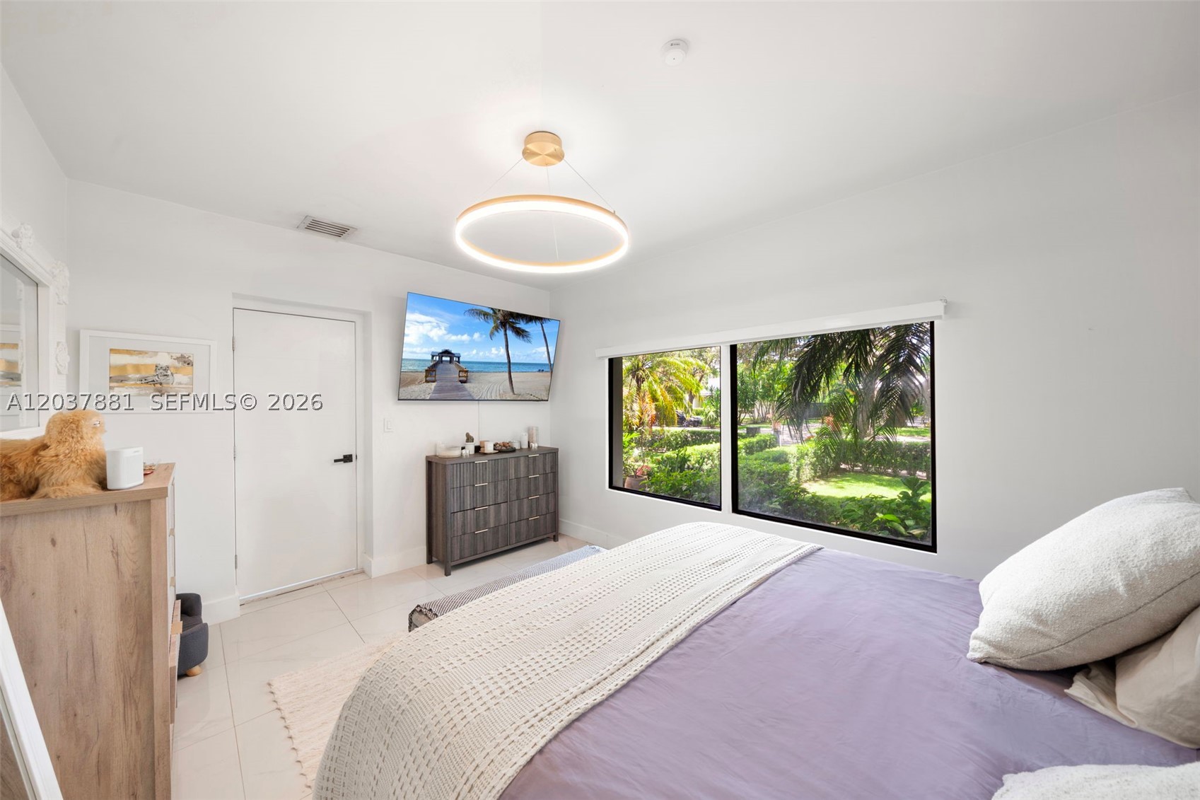 MIAMI SHORES SEC 5 - Residential