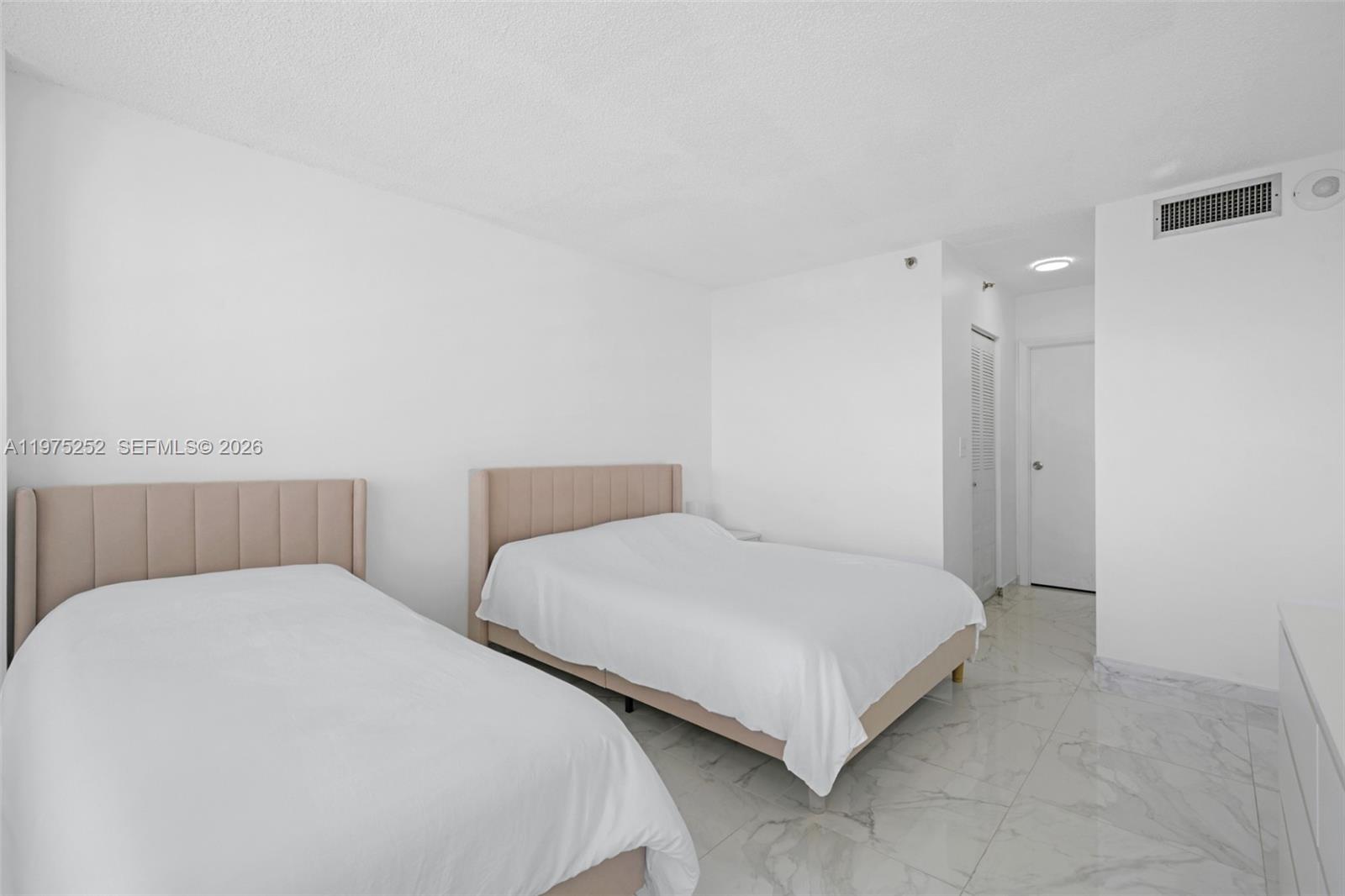 TOWER FORTY ONE CONDO - Residential