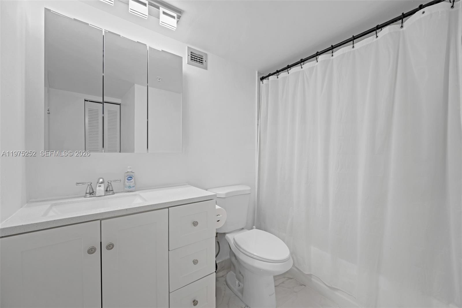 TOWER FORTY ONE CONDO - Residential