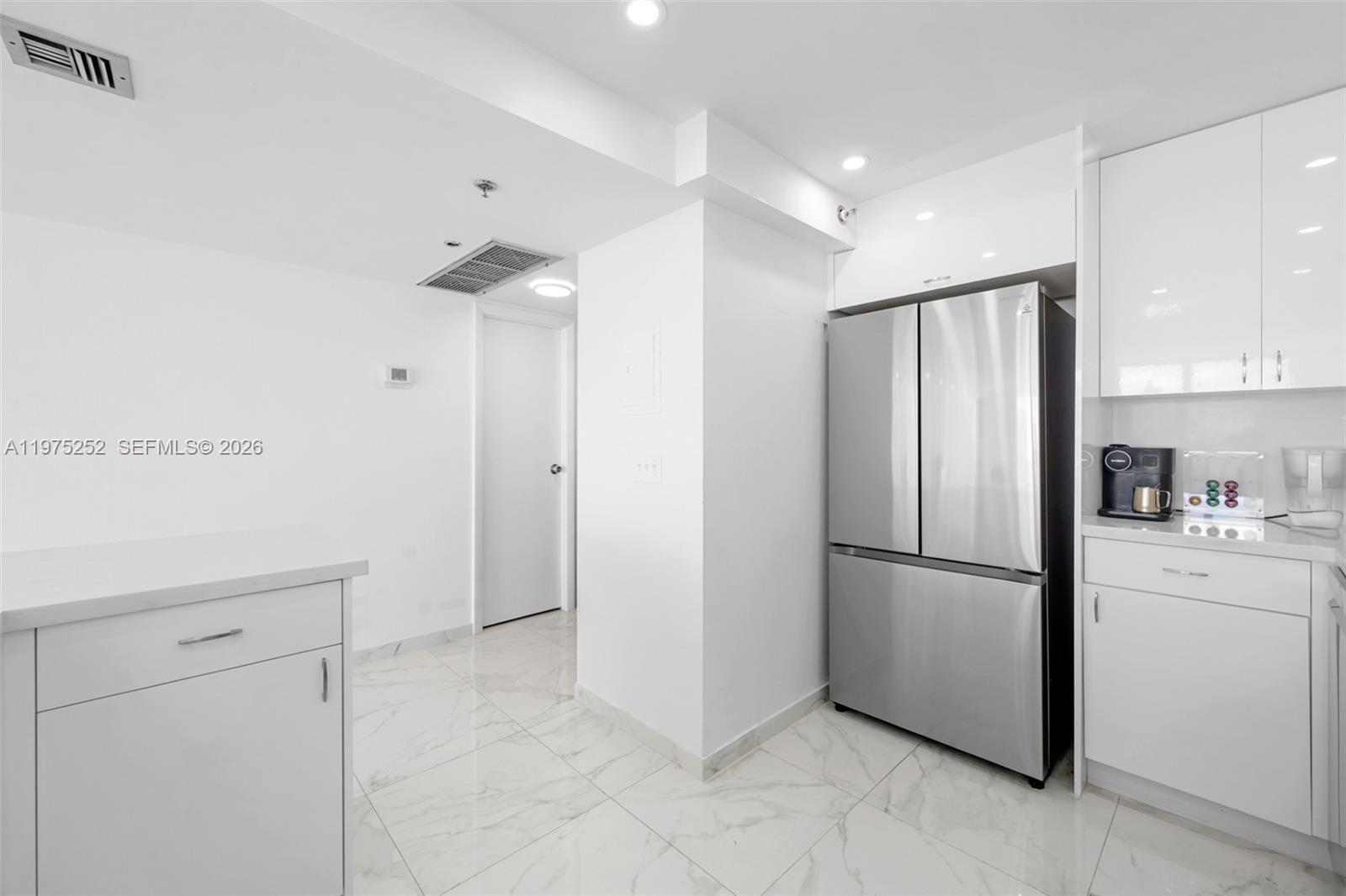 TOWER FORTY ONE CONDO - Residential