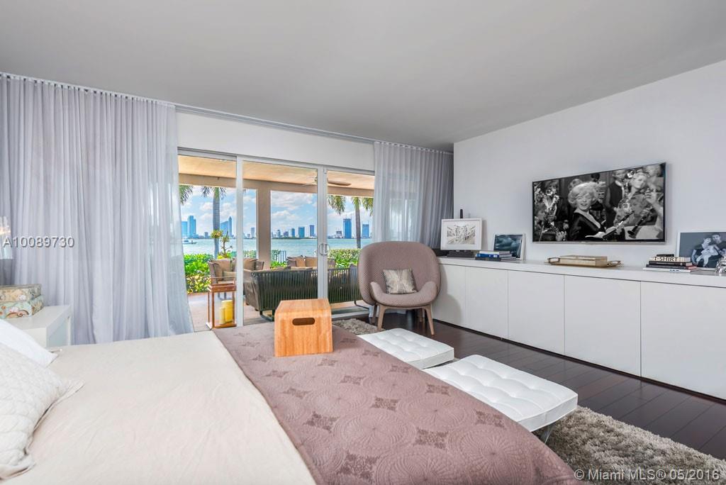 Di Lido Island - Residential