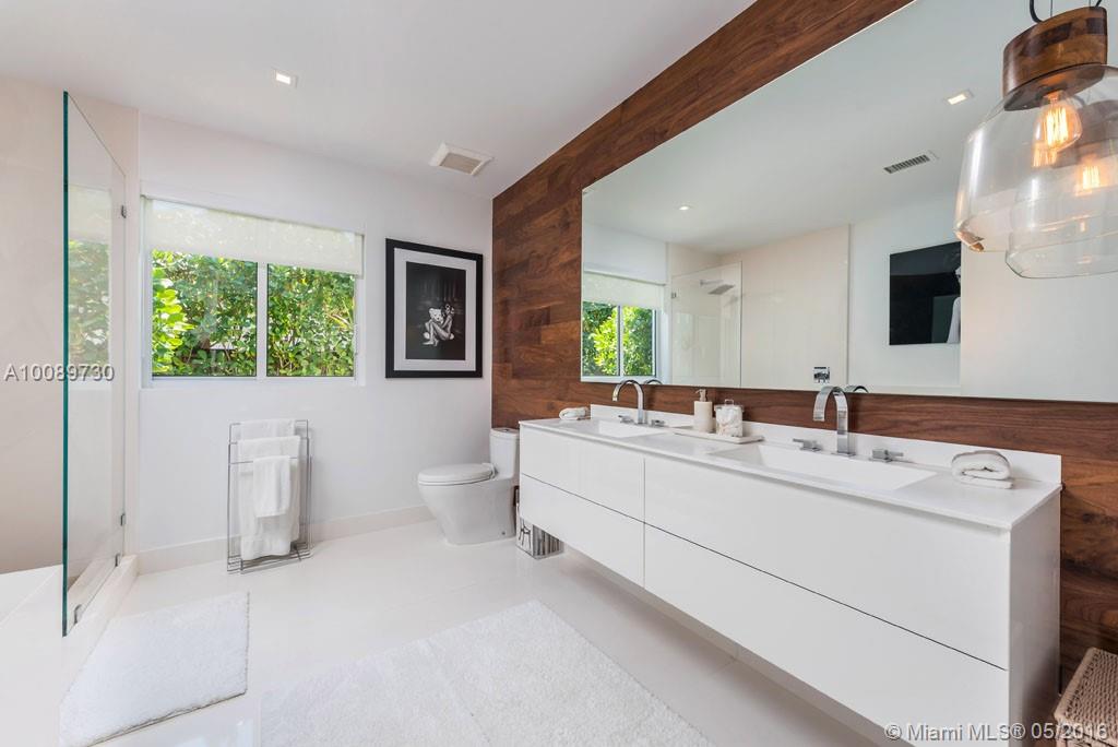 Di Lido Island - Residential