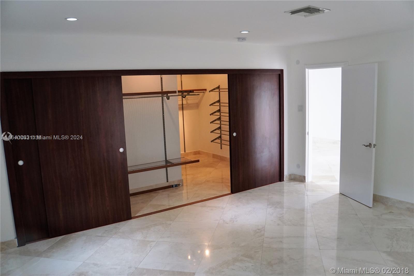 EASTERN SHORES 1ST ADDN - Residential Lease