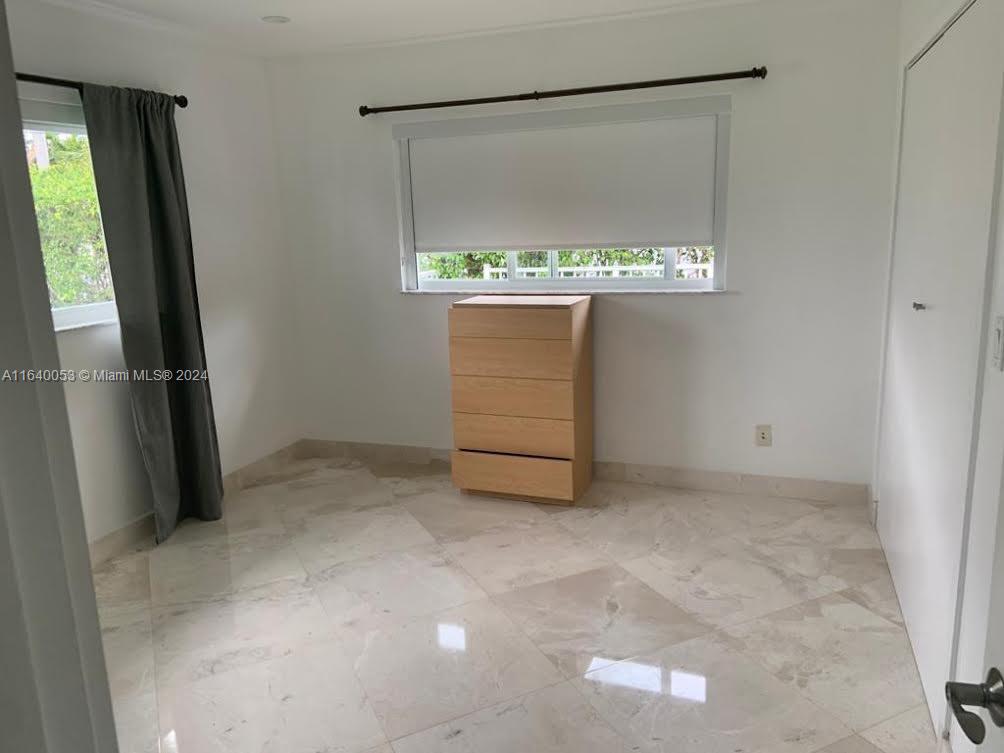 EASTERN SHORES 1ST ADDN - Residential Lease