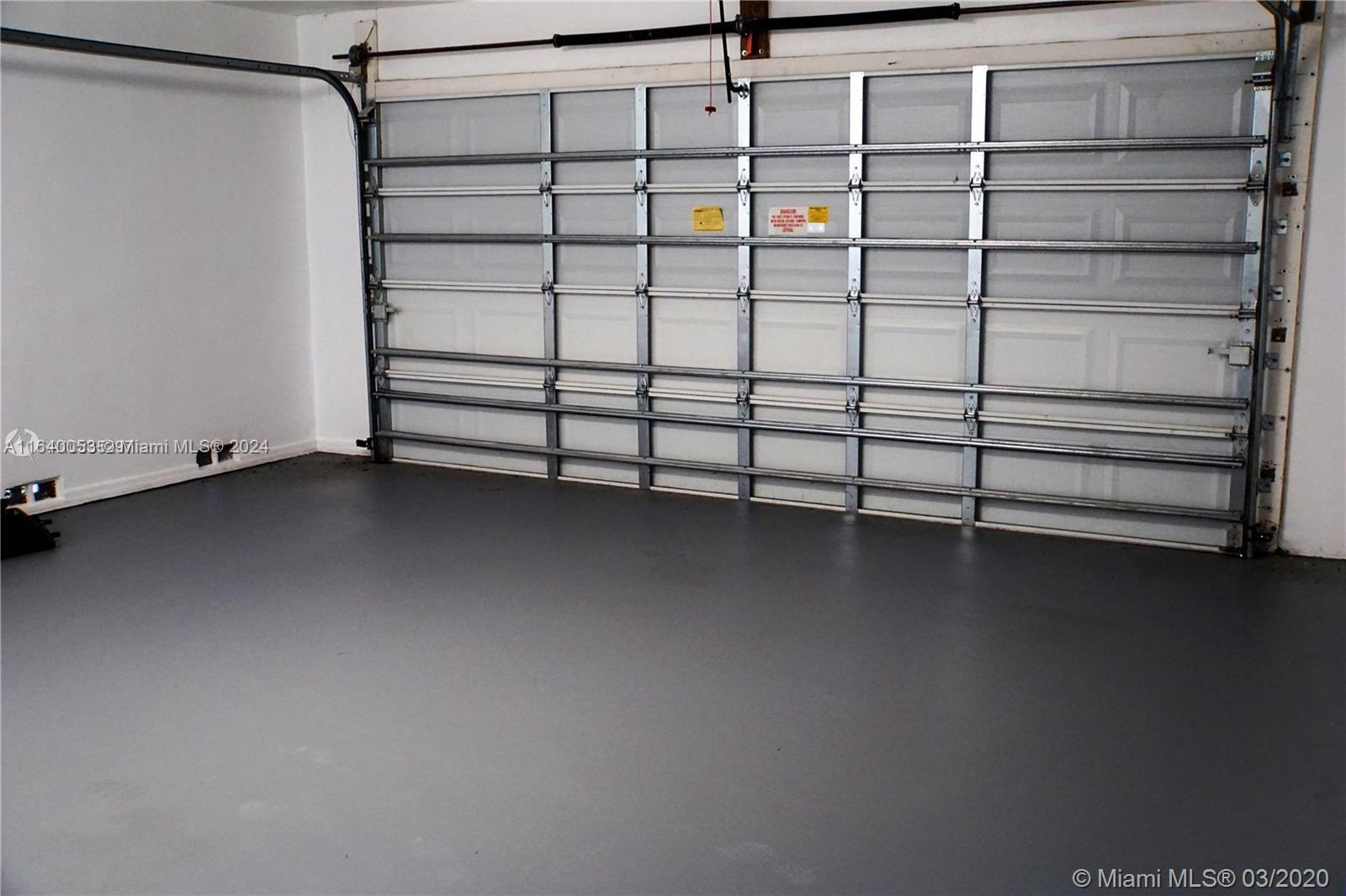 EASTERN SHORES 1ST ADDN - Residential Lease