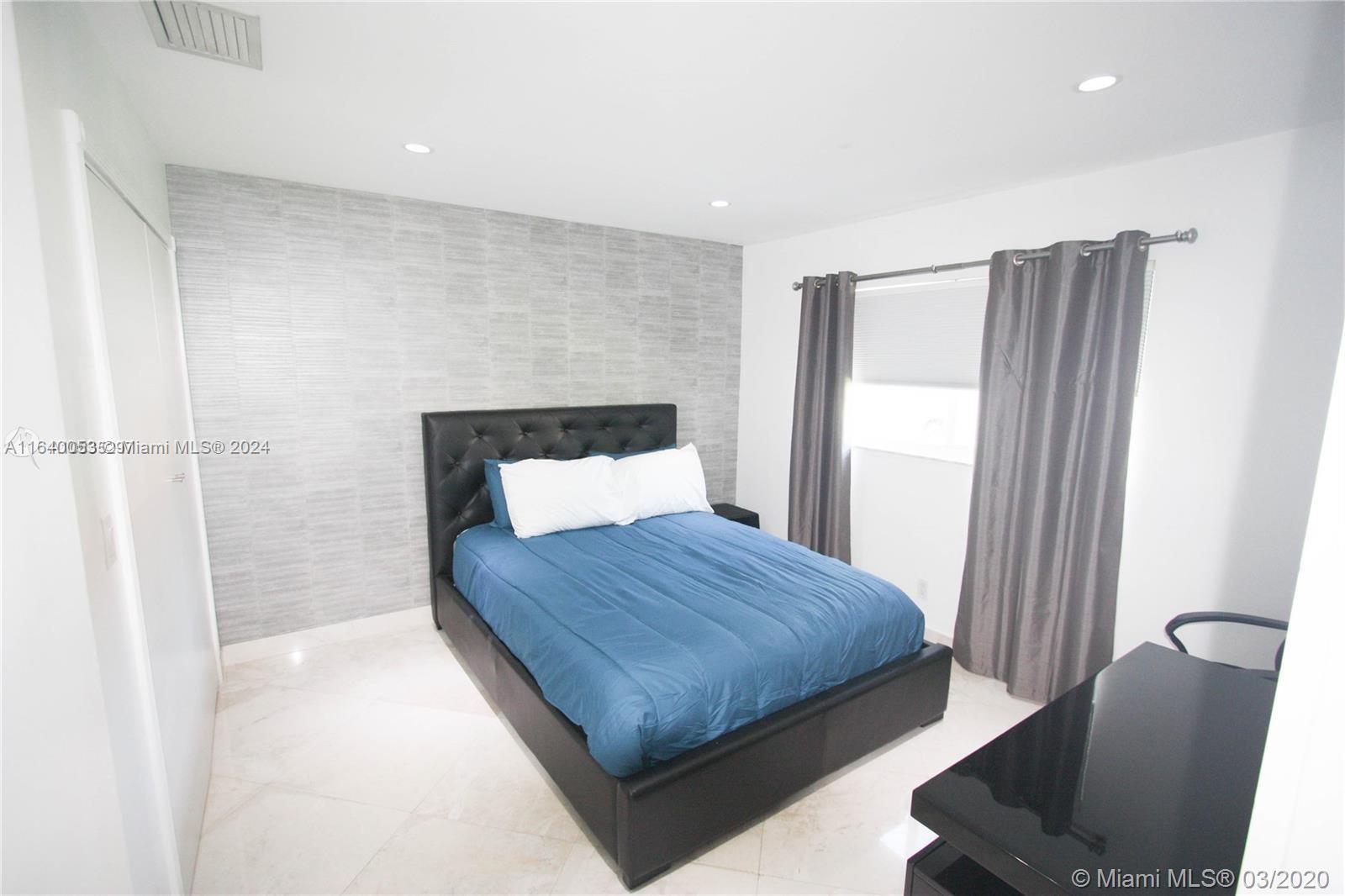 EASTERN SHORES 1ST ADDN - Residential Lease