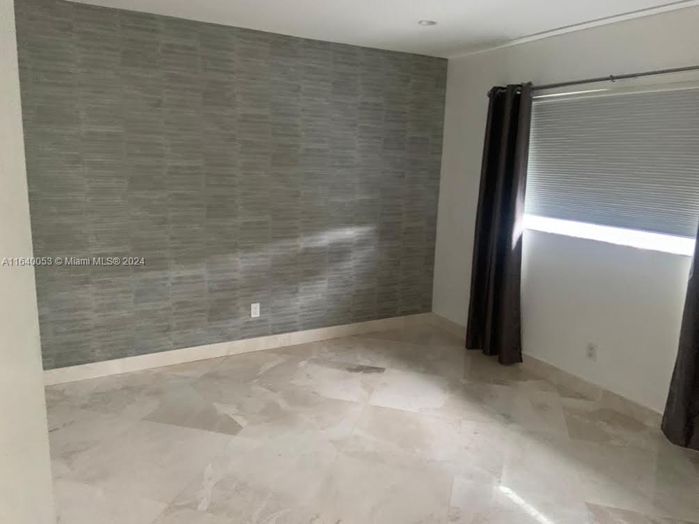 EASTERN SHORES 1ST ADDN - Residential Lease