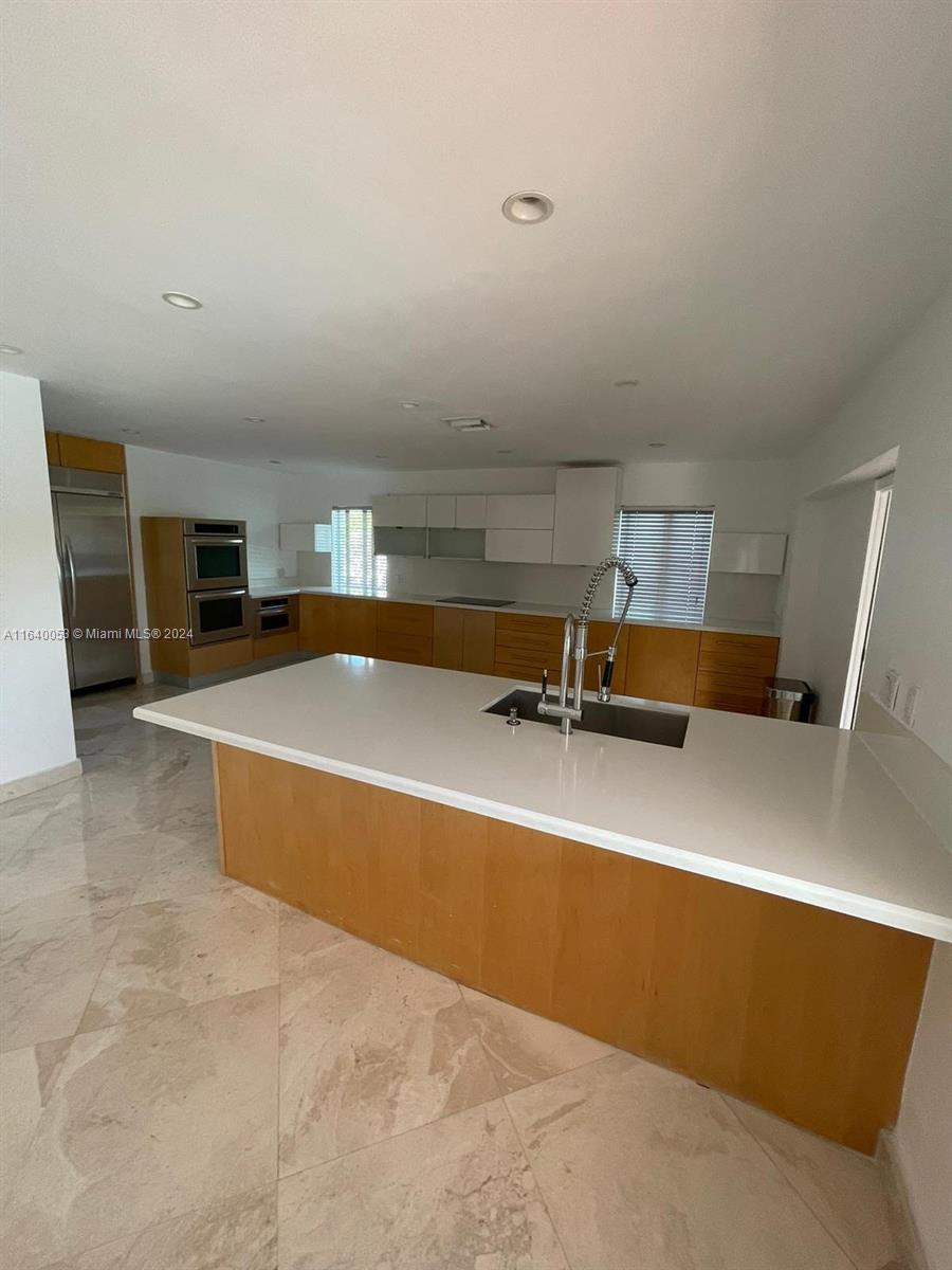 EASTERN SHORES 1ST ADDN - Residential Lease