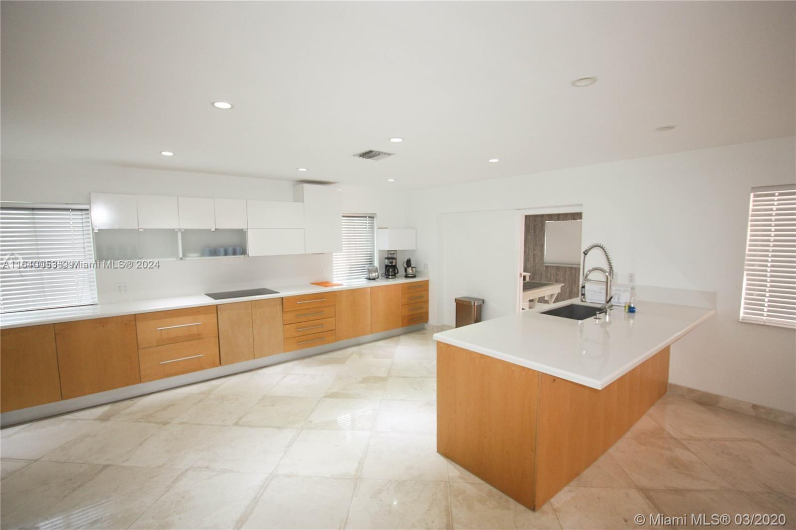 EASTERN SHORES 1ST ADDN - Residential Lease